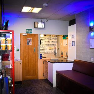 Gay Sauna London Gay Sauna London