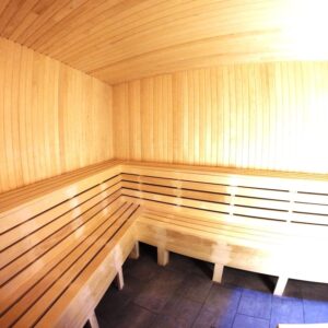 Gay Sauna Gay Sauna