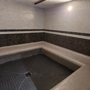 lockerroomsauna (3) lockerroomsauna (3)